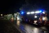 Th Unwetter